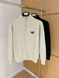 Picture of Prada Sweaters _SKUPradaM-3XLxetr10448219
